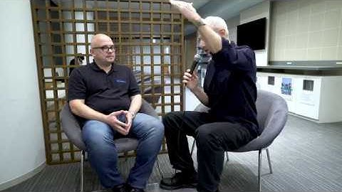 Dmitry Kornilov on Building Cloud Native Services with Project Helidon