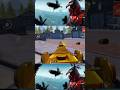 AKMshorts#bgmi#bgmi#shorts#pubgmobile#pu g#Youtubshortsfeed BlazeTo