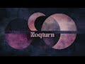 Hausen Noqturn Original Mix Deep House Music 2025 