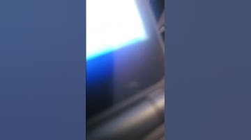 TCL Flip 3 Phone Charger Connected Sound