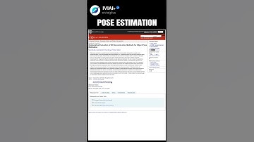 How Does 3D Reconstruction Quality Impact Object Pose Estimation?