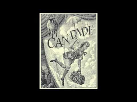 Voltaire's 'Candide' Summarized and Explained, wit...