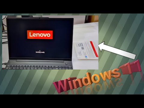 Lenovo ノートPC Windows 11 IDEAPAD330動作 Lenovo ノートPC Windows 11 IDEAPAD330動作 Lenovo ノートPC