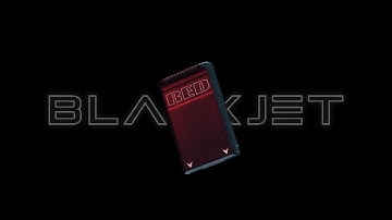 BOOST Your Cinema Workflow | Blackjet Thunderbolt Dock