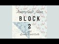 Quilting Window - Mystery Quilt 2020 Block 2