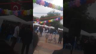 İstiklal Marşı 23 Nisan