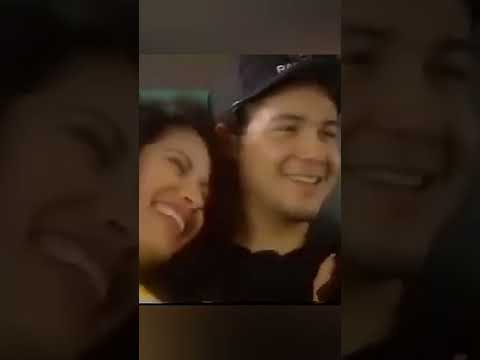 Se veían tan