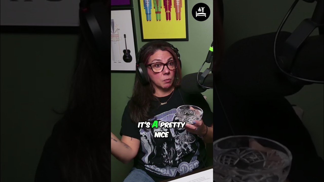 Yankee Swap Humbled Me: The Great Purge & Nap Nook Idea! #shorts