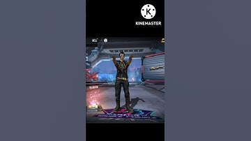 Alight Motion PERFECTA para SAMSUNG A3,A5,A6,A7,J2,J5,J7,S5,S6,S7,S9,A10,A20,A30,A50,A70//FREEFIRE