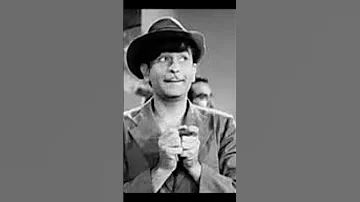 Awara Hun Raj Kapoor Music Song Bolleywoodsong 