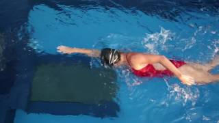 Endless™ Pools Introduction UK and NZ