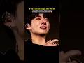 They Cried 😢💔, But Never Gave Up | BTS 💜#bts #btsarmy #jungkook #btsemotional #kpop