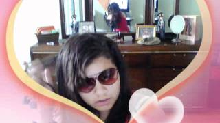 Capture 20110619 5