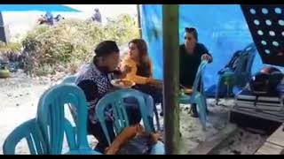 Download Lagu lagu Bugis-SUKKUNI PACCALAMU-(Elsa)-AL_official MP3