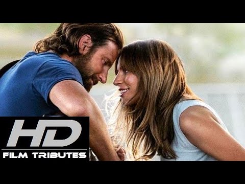 A Star Is Born • Shallow • Lady Gaga & Bradley Cooper