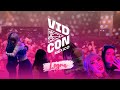 VLOG VIDCON 2022 #vlog #vidcon2022