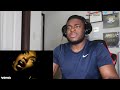 I STARTED SINGING..| Fugees - Ready or Not (Official Video) REACTION