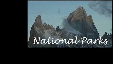 Project 4 Activity 2 Assignment Video