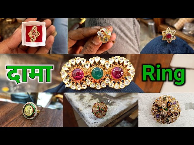 Polished Rajasthani Diamond Meena Bangles, Technics : Handmade, Machine  Made, Occasion : Casual Wear at Best Price in Rajkot
