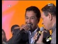 Cheb Khaled en duo avec Abdelhadi Belkhayat