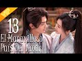 【VIP】El Maravilloso País Del Amor EP13 | Wonderland Of Love | 乐游原