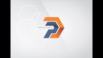 Form Nilai - Aplikasi Nilai Siswa