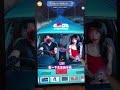 出租惊魂#游戏 #小游戏 #游戏解说