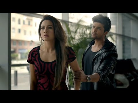 Waleed Al ShamiAkbaroوليد الشامي - اخبارو