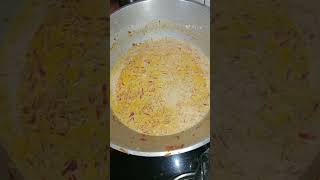 GAZAR KI KHEER foryou food foodie cookingrecipes recipe shortvideo