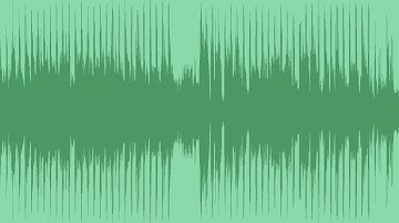 Christmas Game Loop Stock Music