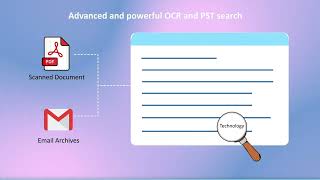 Greenbox - Document Management Software screenshot 3