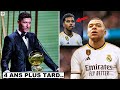  lewandowski va remporter le ballon dor 4 ans apres   coup dur pour rodrygo avec mbapp 2935