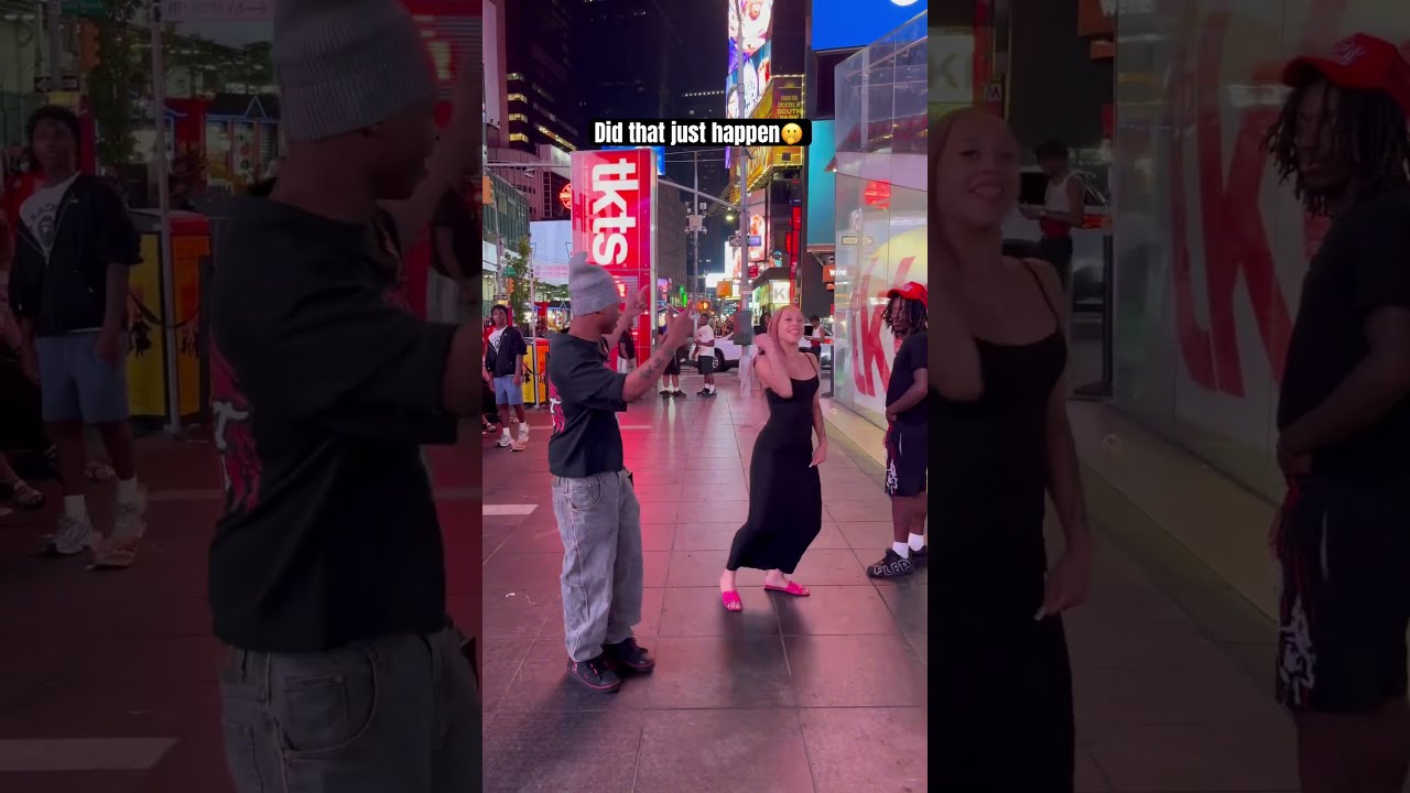 Nah He Was Given Me Tht Look Fyp Viral Trending Dance Tiktok Youtubeshorts Shorts