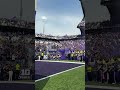 Great day for some college football 😍