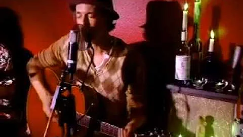 Topher Mohr & Joe Abrams: Remember the Time