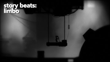 Story Beats: Limbo
