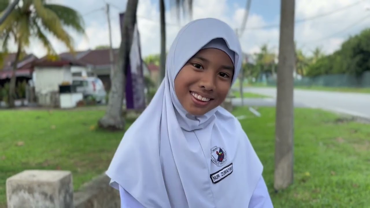 Nature : Guardians of Green (Mini Documentary Competition 2024)