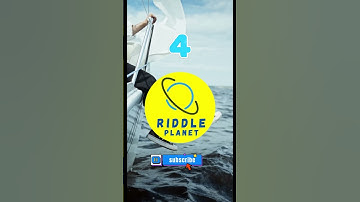 Unraveling the Boat Riddle: Can You Solve It?