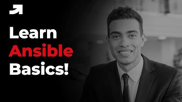 Ansible Online Course - Part 1 | Ansible  LVC Training | KnowledgeHut Ansible