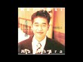 【off vocal】くもりガラスの夏 / 槇原敬之