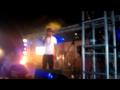 London mela! 2012 Char Avell - Say you love me! x