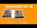 Transverter cibi autopsie rparation et alignement