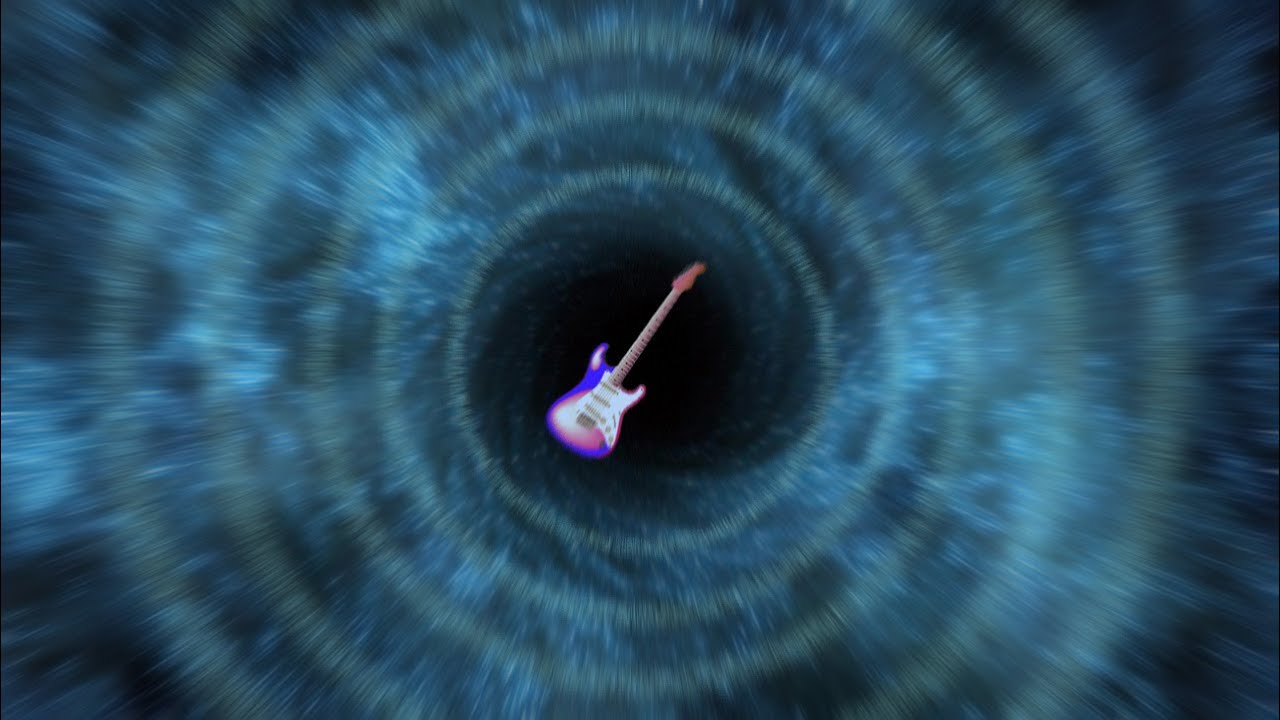 Tangerine Dream Stratosfear 2007 YouTube