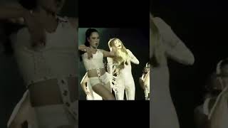 A Shinning Profesional