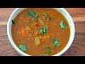       arachuvitta sambar recipe in tamil1