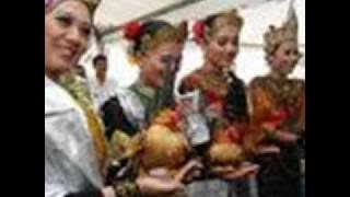 Aye Seramo(Ayam Serama)-Fendi.wmv