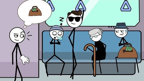 Thief Puzzle - The Puzzle Game - ALL Levels solution 100 - 140  Gameplay Walkthrough