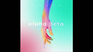 Alpha-Beta - Искра (feat. Karina Lurmish)