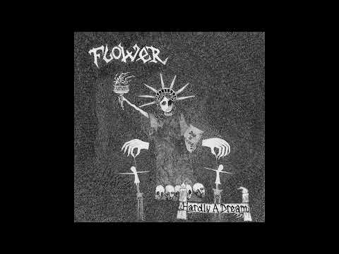 Flower - Victims Of Progress