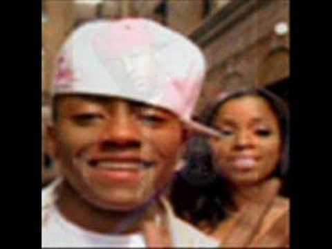 Cassidy ft. Mashonda - So Long